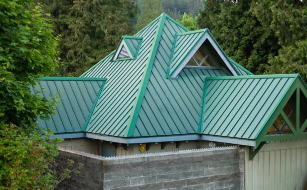 Best Skylight Installation and Repair  in Attica, IN