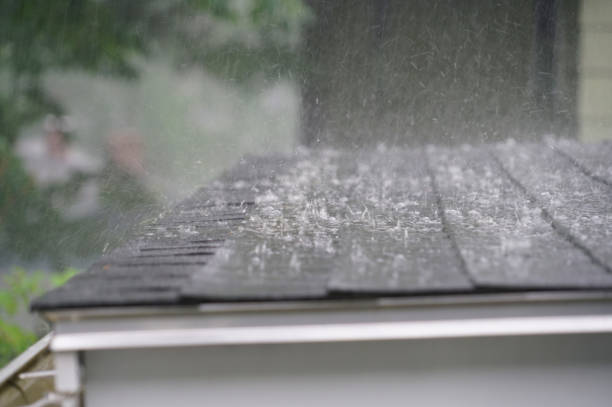 Best Hot Roofs  in Attica, IN