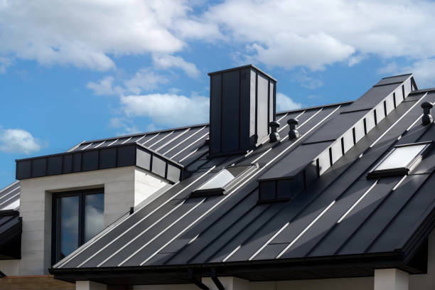 Best Skylights  in Attica, IN